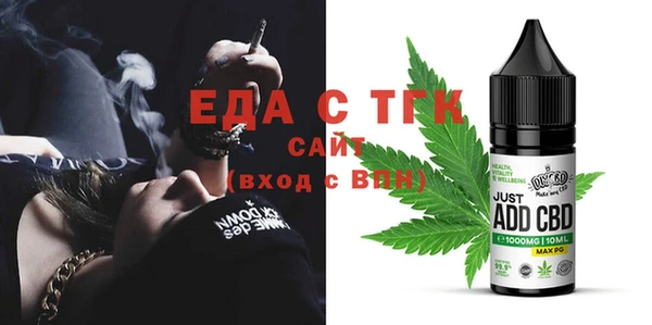 каннабис Алексин