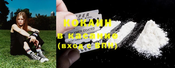 крисы Переславль-Залесский