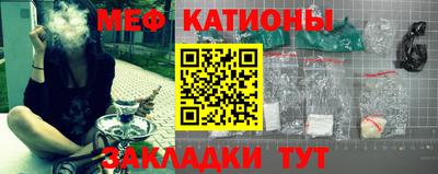 apvp Севастополь