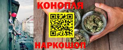 apvp Севастополь