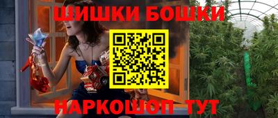 apvp Севастополь