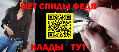 каннабис Свободный