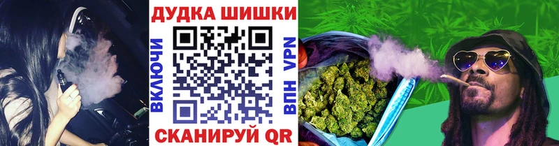 Бошки Шишки тримм  Саров 